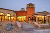 73600 Alessandro Dr photo